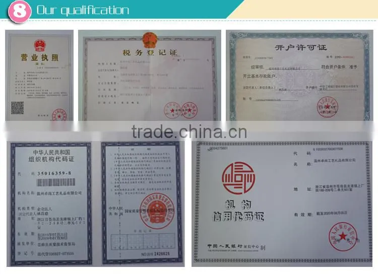 Various Customized fridge magnet promotional items