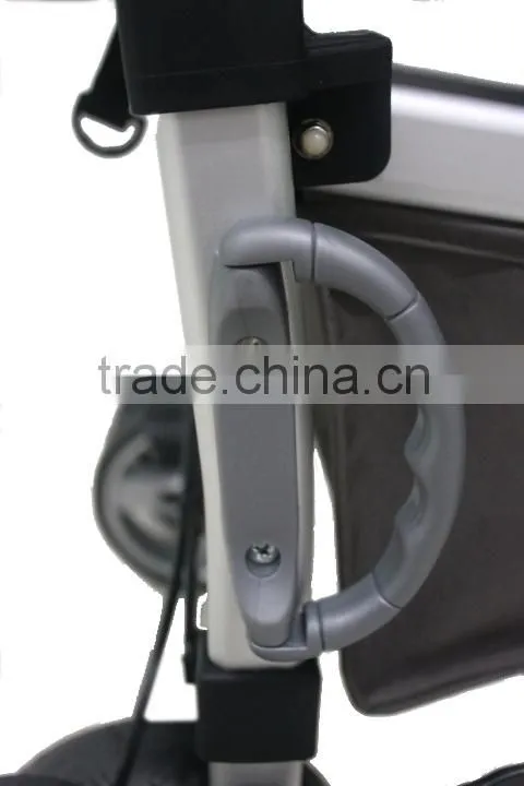 patent design baby stroller