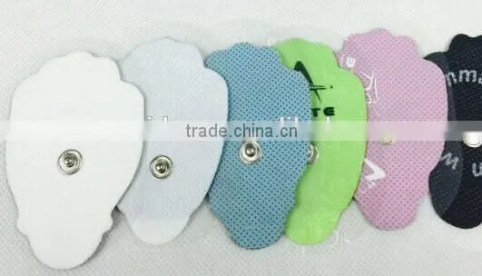 XL cycling gel pad AS-P11