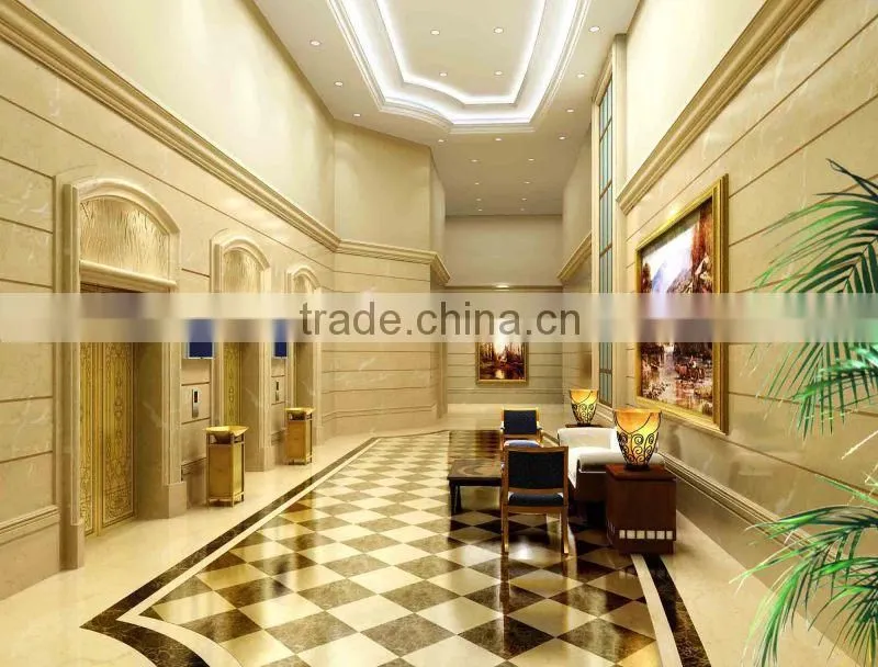 Good price for passenger elevator