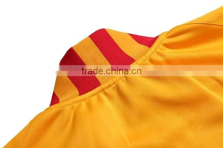 Windproof softshell Jacket Mens for Outdoor sport Custom the breathable sports jacket