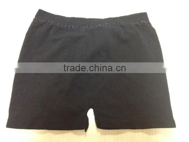 wholesale disposable adult incontinence female sexy underwear