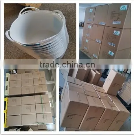 large plastic tubtrug 42 liter