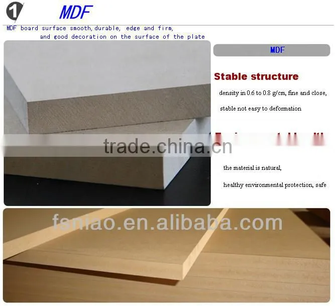 modern dining wooden cabinet sideboard SK1511M