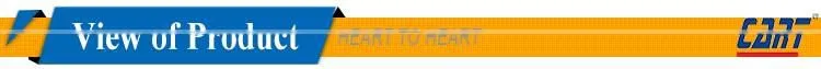 Sales price of motor insulation high pressure screw air compressor