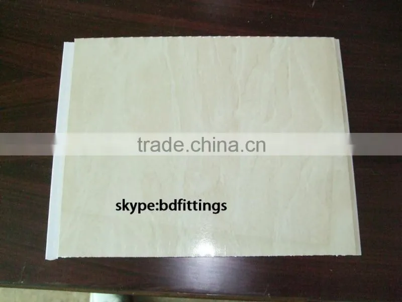 Artistic Ceilings Feature and PVC Ceilings Ceiling Tile Type BUILDING MATERIALS
