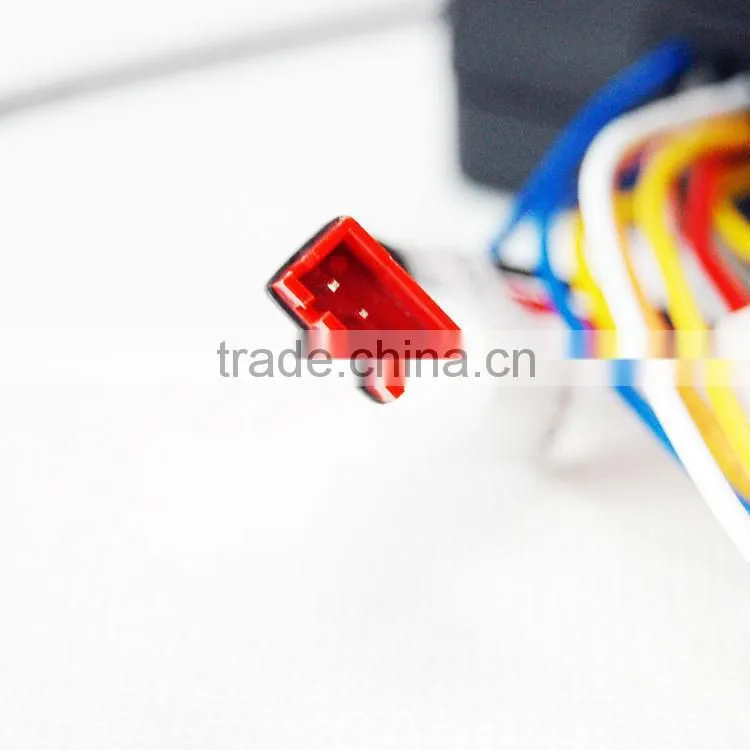 best meritorious alarm system voice motorcycle alarm system /CF803M