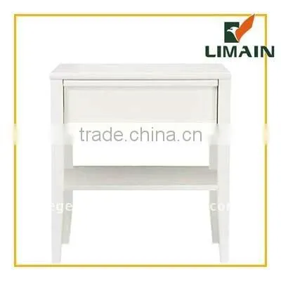 2011 Wooden Cabinet
