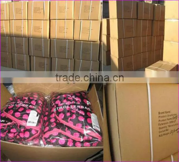 2014 hot sell high quality workwear jacket