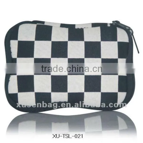 Neoprene tablet computer protective sleeve in 2013
