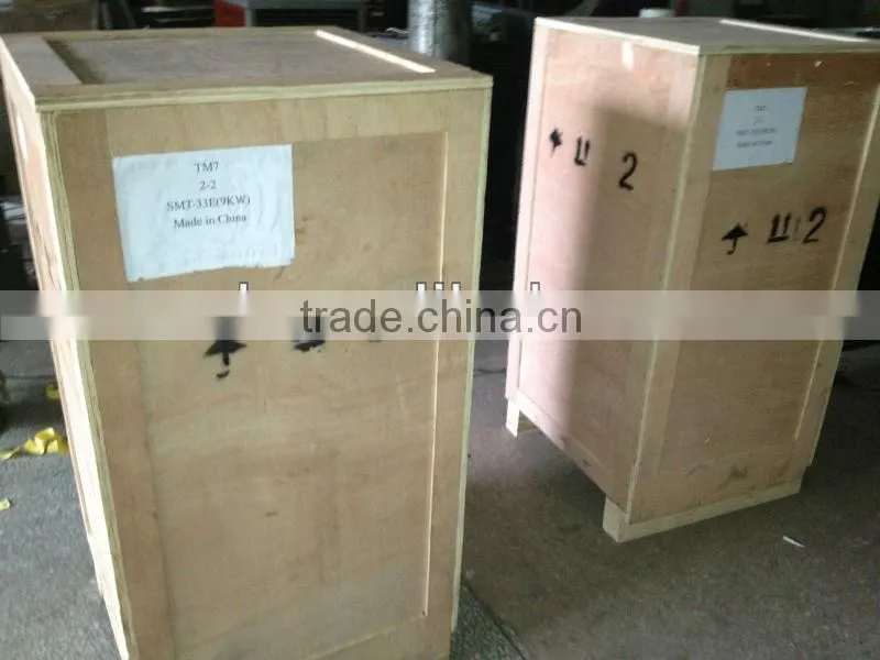water heating stove with boiler