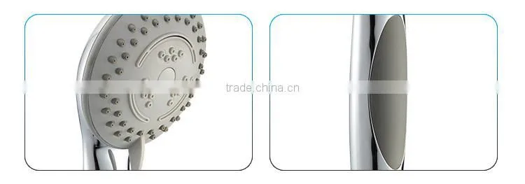 2015 Special Hot And Cold Shower Head