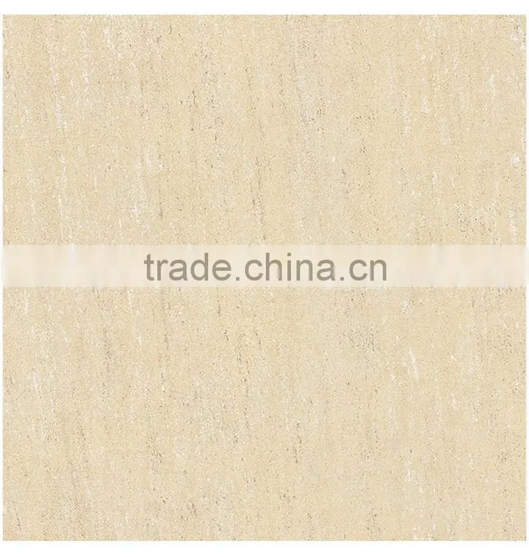 High Temperature Ceramic Floor Tile Price