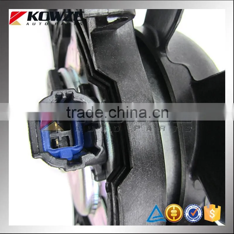 Cooling Fan Shroud For Mitsubishi ASX GA2W 1355A225