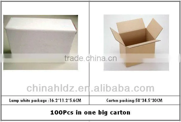 New Style! tata xenon Xenon Bulb with RoHS