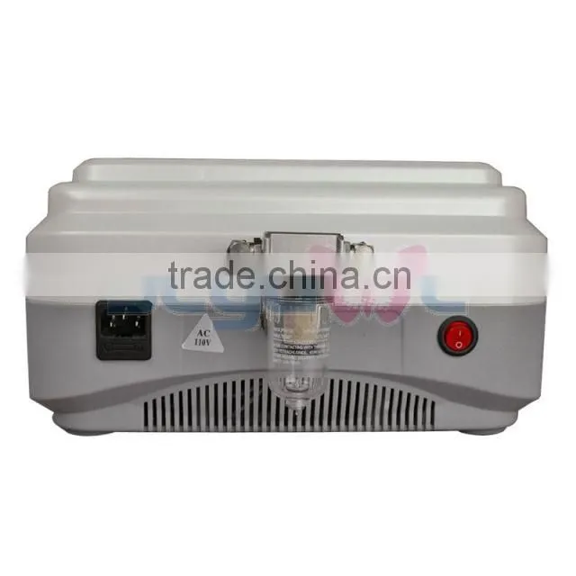 new machine skin care best microdermabrasion machine