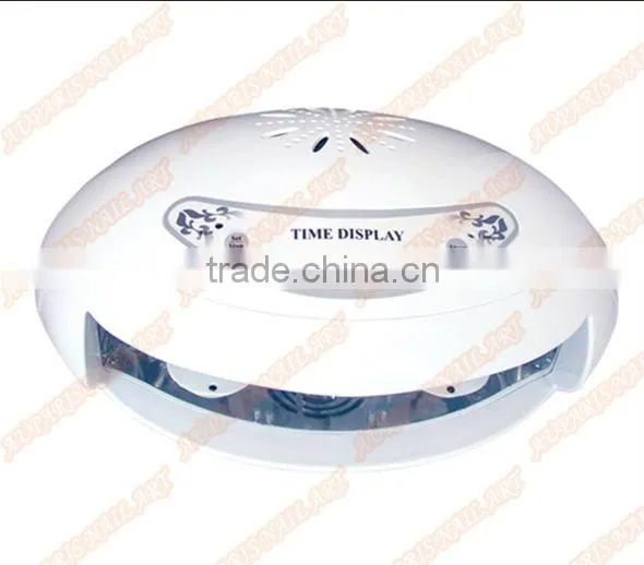 2014 36W UV Gel Lamp /professional nail gel uv lamp/nail curing light/nail uv lamp dryer