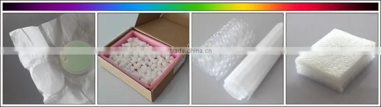 510nm Green Filter For Automatic Iimmunoenzymatic Analysis System