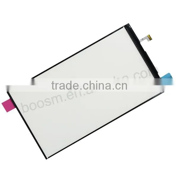 High Quality replacement lcd backlight for iphone 6 plus
