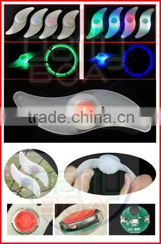 led ring light fancy led lights