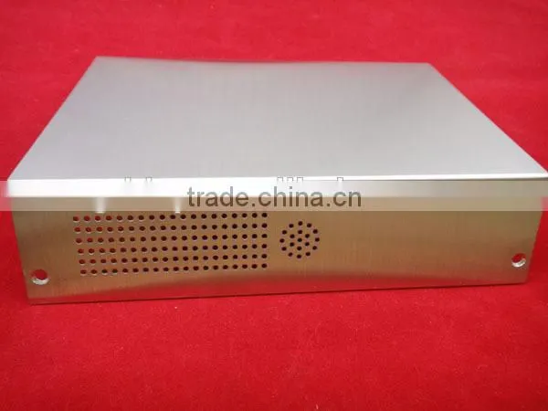 High quality phone parts stainless steel stamping