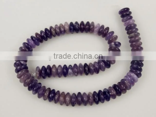 natural stone for jewelry making natural stone ring wholesale natural stone jewelry