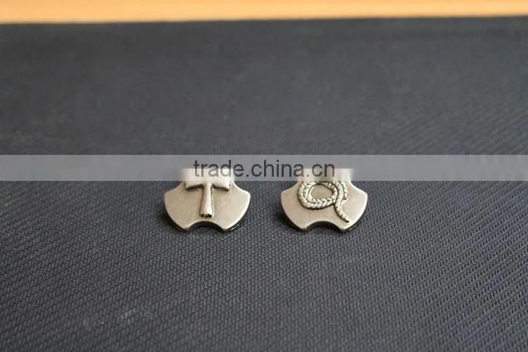 Hardware standard parts Fittings for hardware fittings