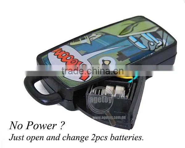 Locator Key Finder Lost Keys Whistle Sonic Keyring Beeping Remote Whistle Keychain Finder
