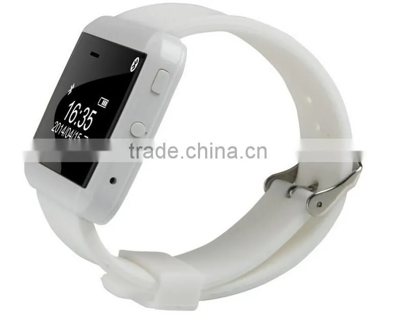 Cheap samrt watch and phone 2015