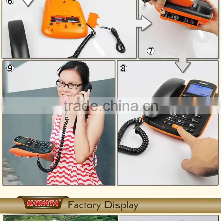 wholesale mobile phones with call record