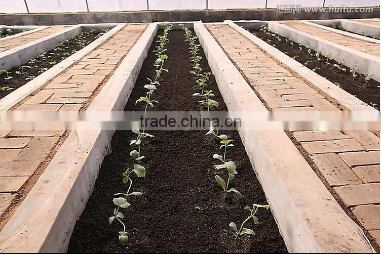 expanded construction insulation board perlite