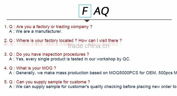 Xinya factory best price New 1.5m 3m VGA Cable Male to Male Extension Monitor Cable