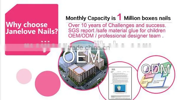 nail art UV gel ,professional UV gel ,UV color gel nail polish