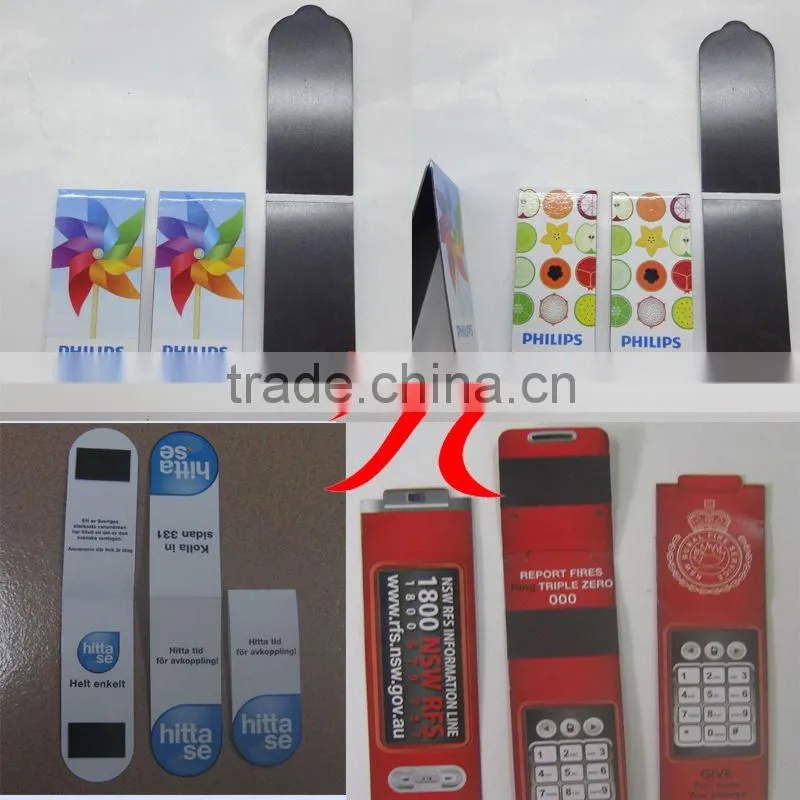 Licai149, eva finger separator,keychain;eva key chain,floating keychain