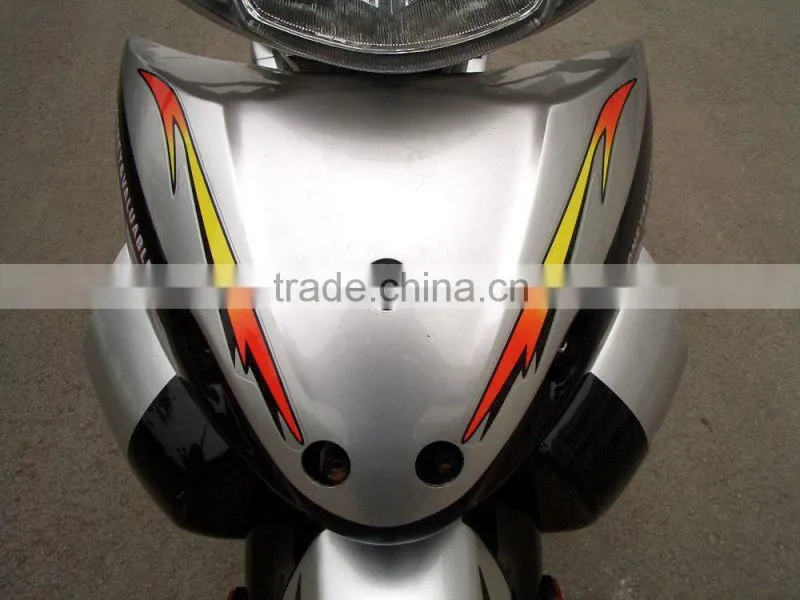 125cc/110cc cub motorcycle, scooter cub, 110cc scooter cub motorcycle
