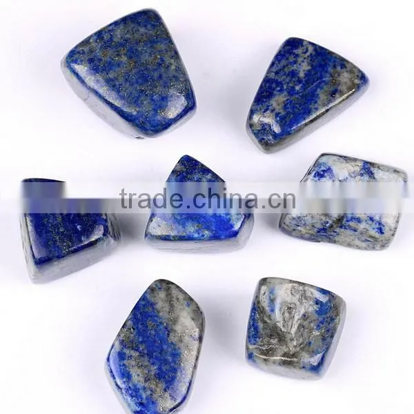 Mix colorful Stone , Lucky Dip MIxed Semi Precious Stone