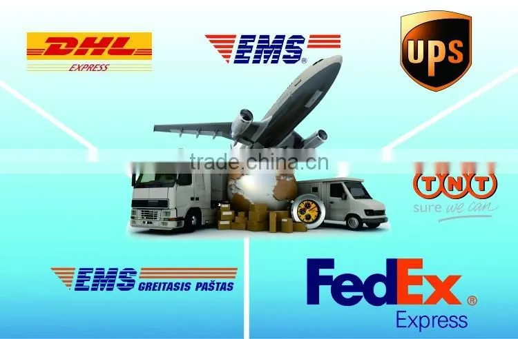 Bulk supply UDP flash memory chip / UDP USB Chip No Case/ USB Stick chip No Case