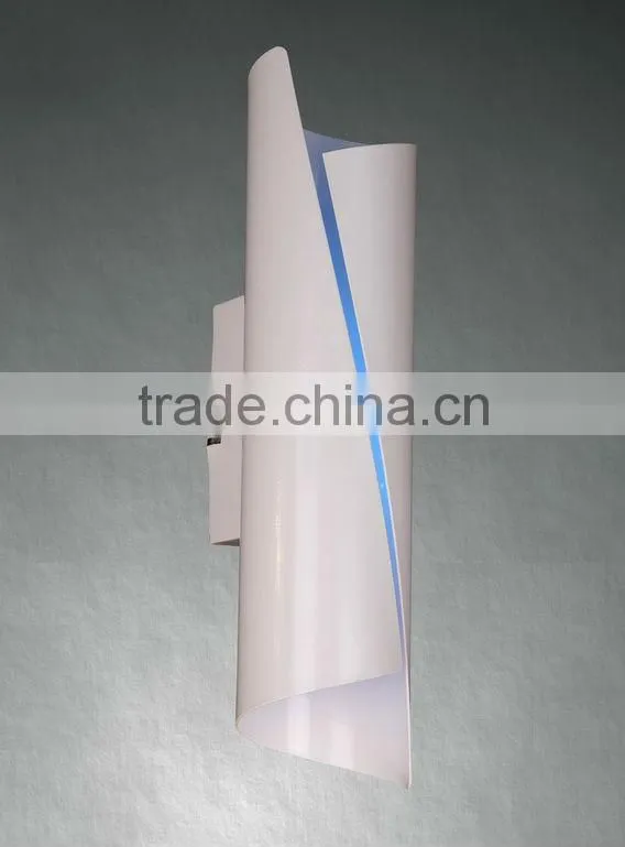 Best selling indoor decorative led wall lamp for home&hotel MB3189