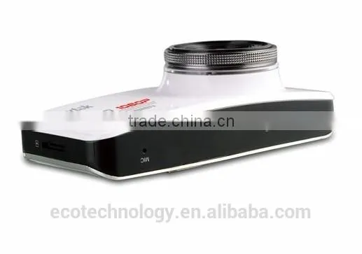 2016 New AT66A 2.7 Inch Screen,NTK96650+AR0330 CAR DVR,HD CAR DVR,CAR CAMERA,Car Dash Camera