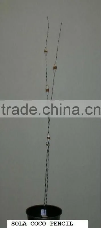 Sola flower stick