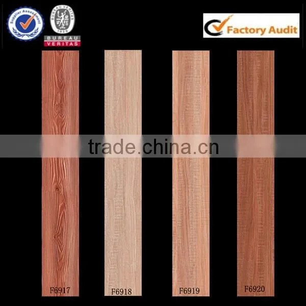 Wooden ceramic tile manufacturers spanish ceramic tiles