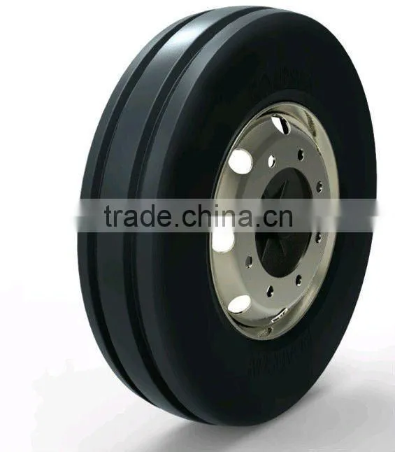16.9-24 Agricultural Tire R4