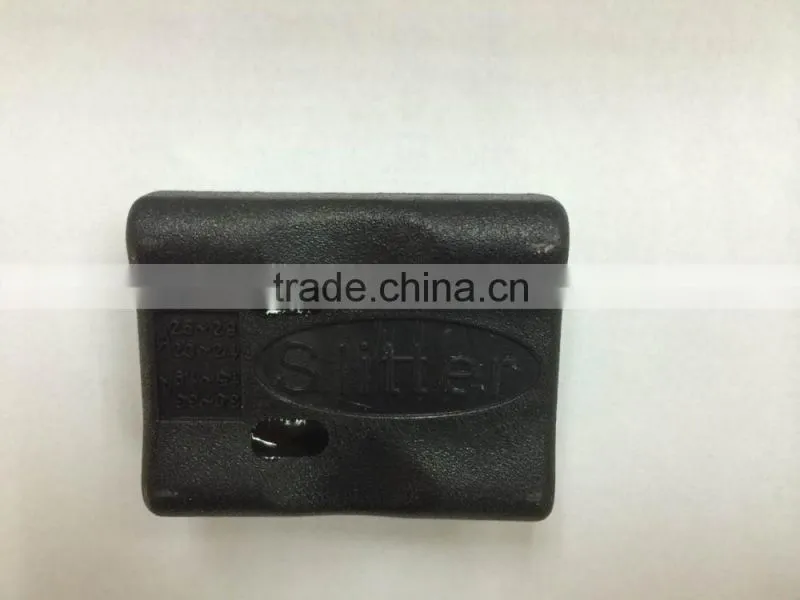 Ideal Horizontal Buffer Loose Tube Cutter