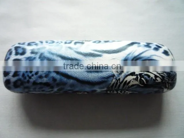 Unique Animal Hard Glasses Case For Reading In China