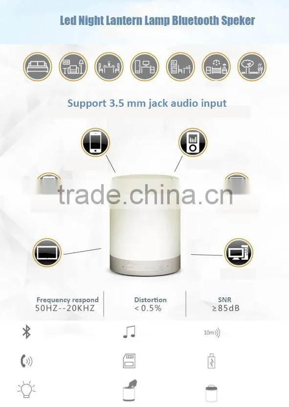modern floor lamp usb lamp study lamp