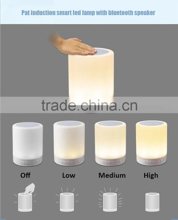 modern floor lamp usb lamp study lamp
