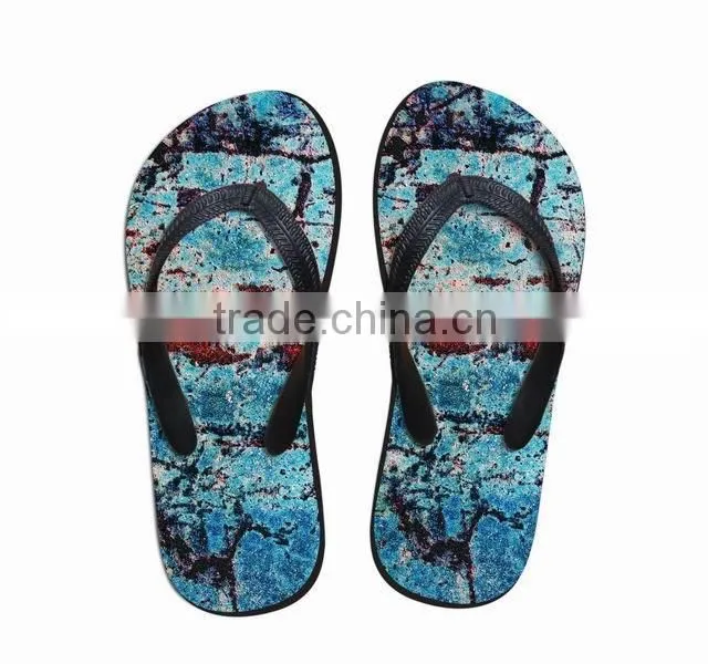 Beach Slipper