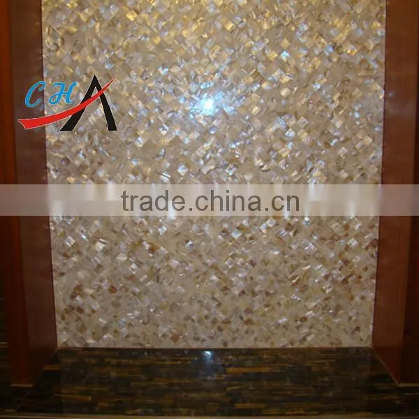 stone mosaic,shell mosaic,pearl shell mosaic tile manufacturer