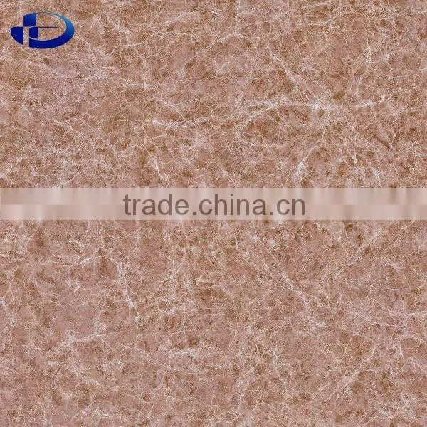 tiles ceramic ceramic wall tile Microcrystal tile porcelain tiles