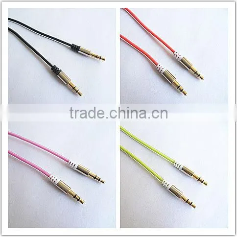dc cable